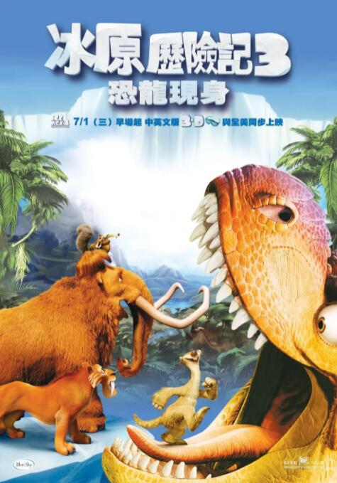 美国一级毛片不卡无毒